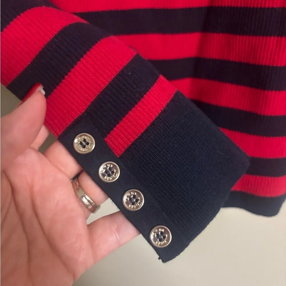 Tommy Hilfiger brand new